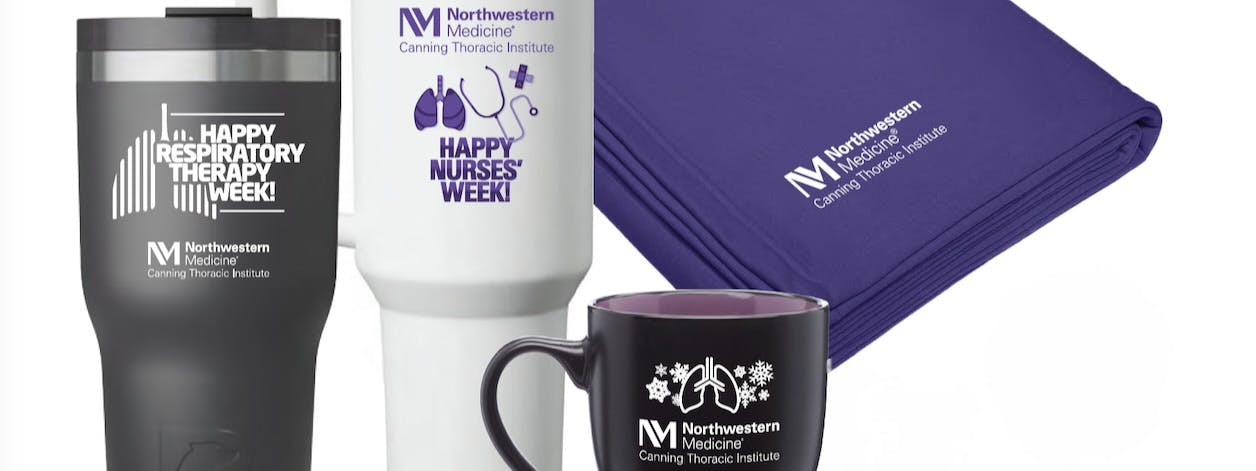 Screenshot 2026-02-20 at 10.25.17 AM