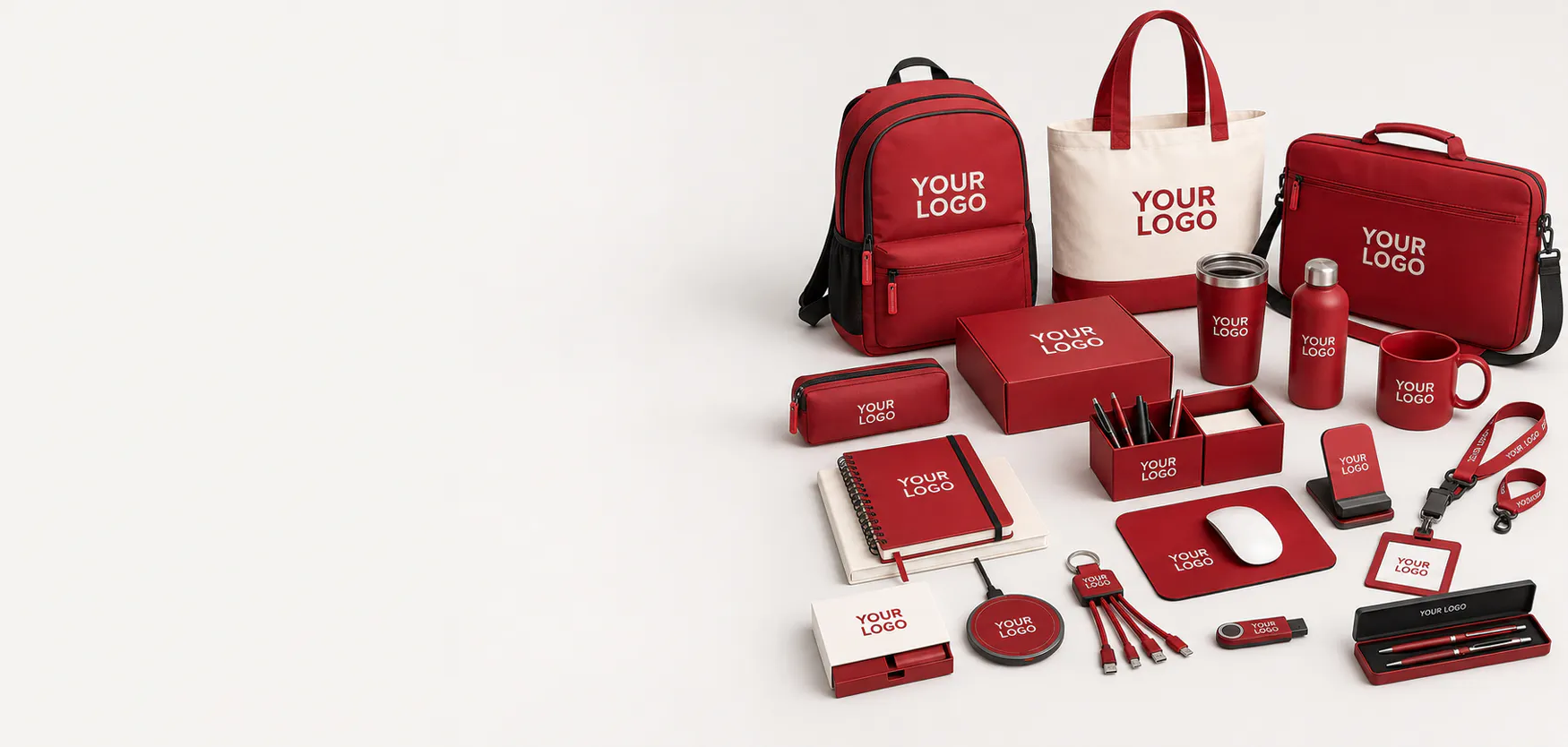 promotional products canada