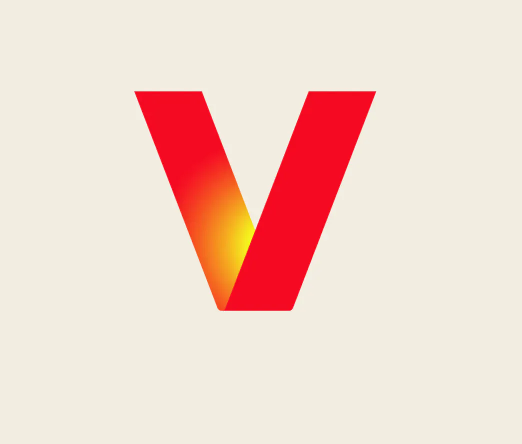 verizon logo