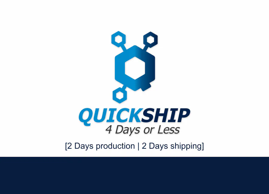 BLOCK-Q