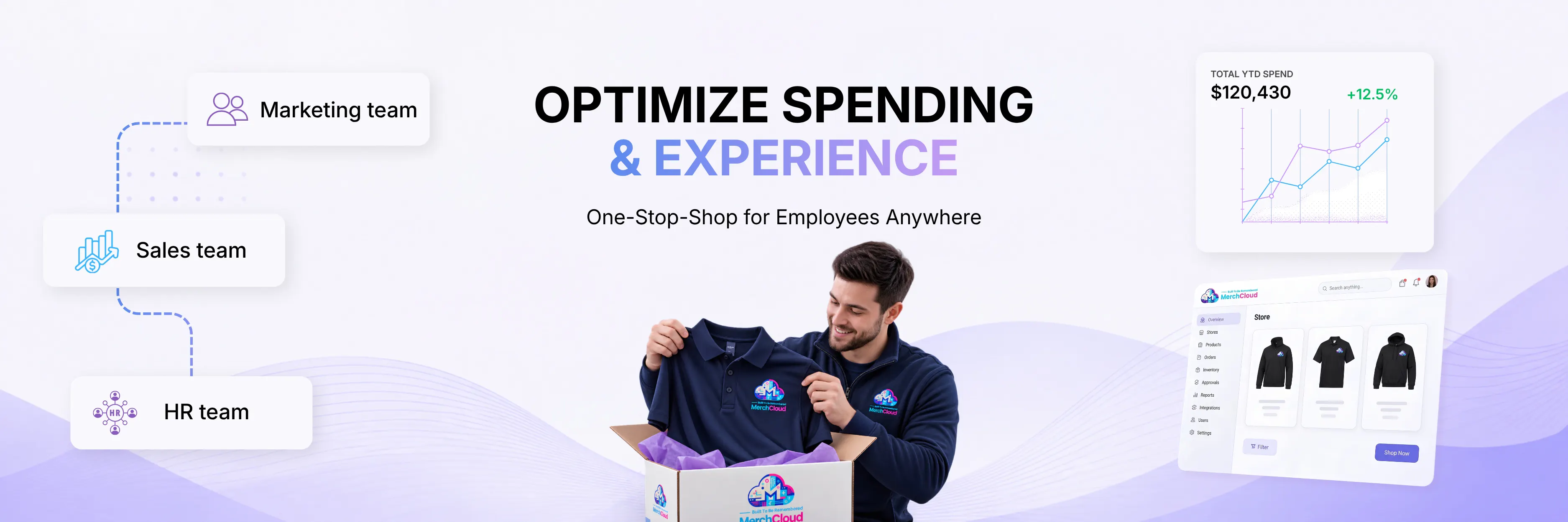 merch store banner (1)