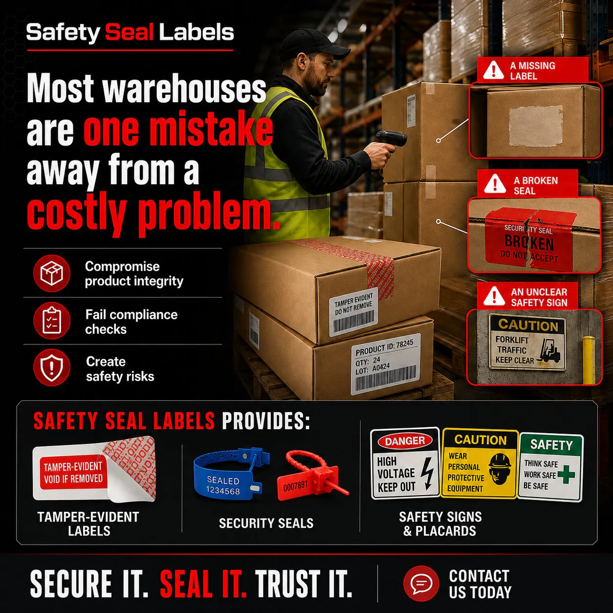 SafetySealLabelAD_Under1MB