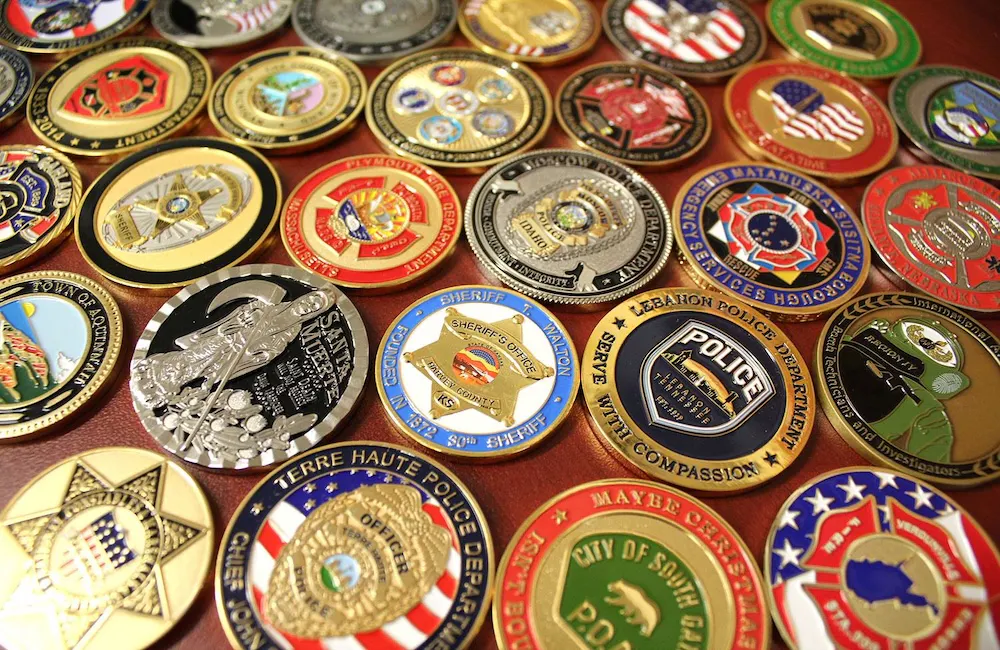 Challenge Coins 1000x650