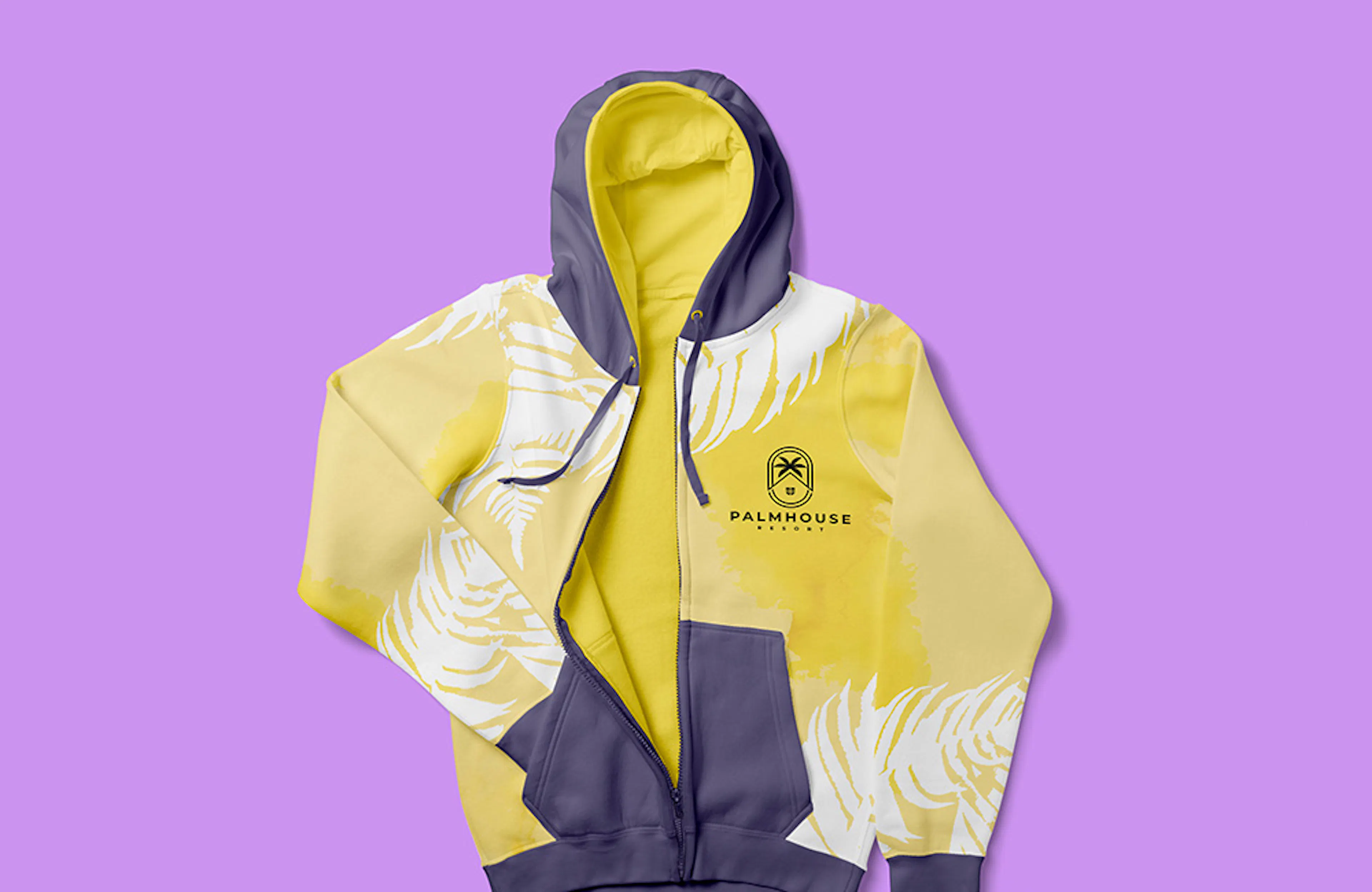 Dawson Design