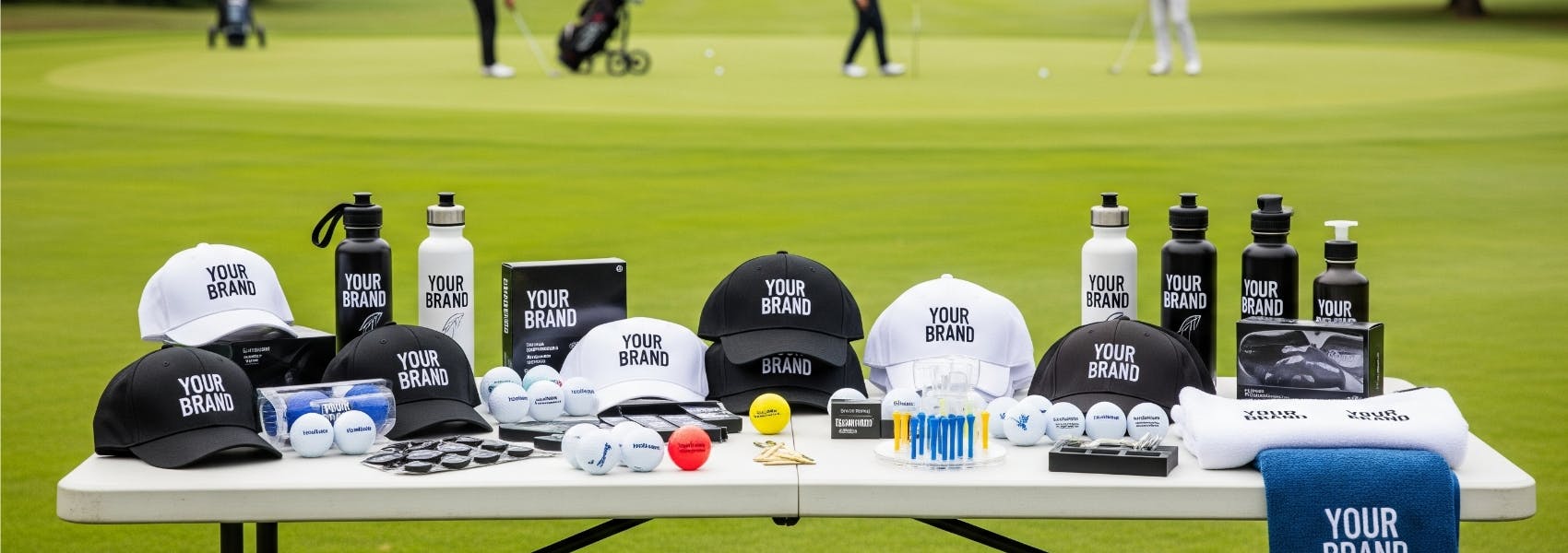 golfheader