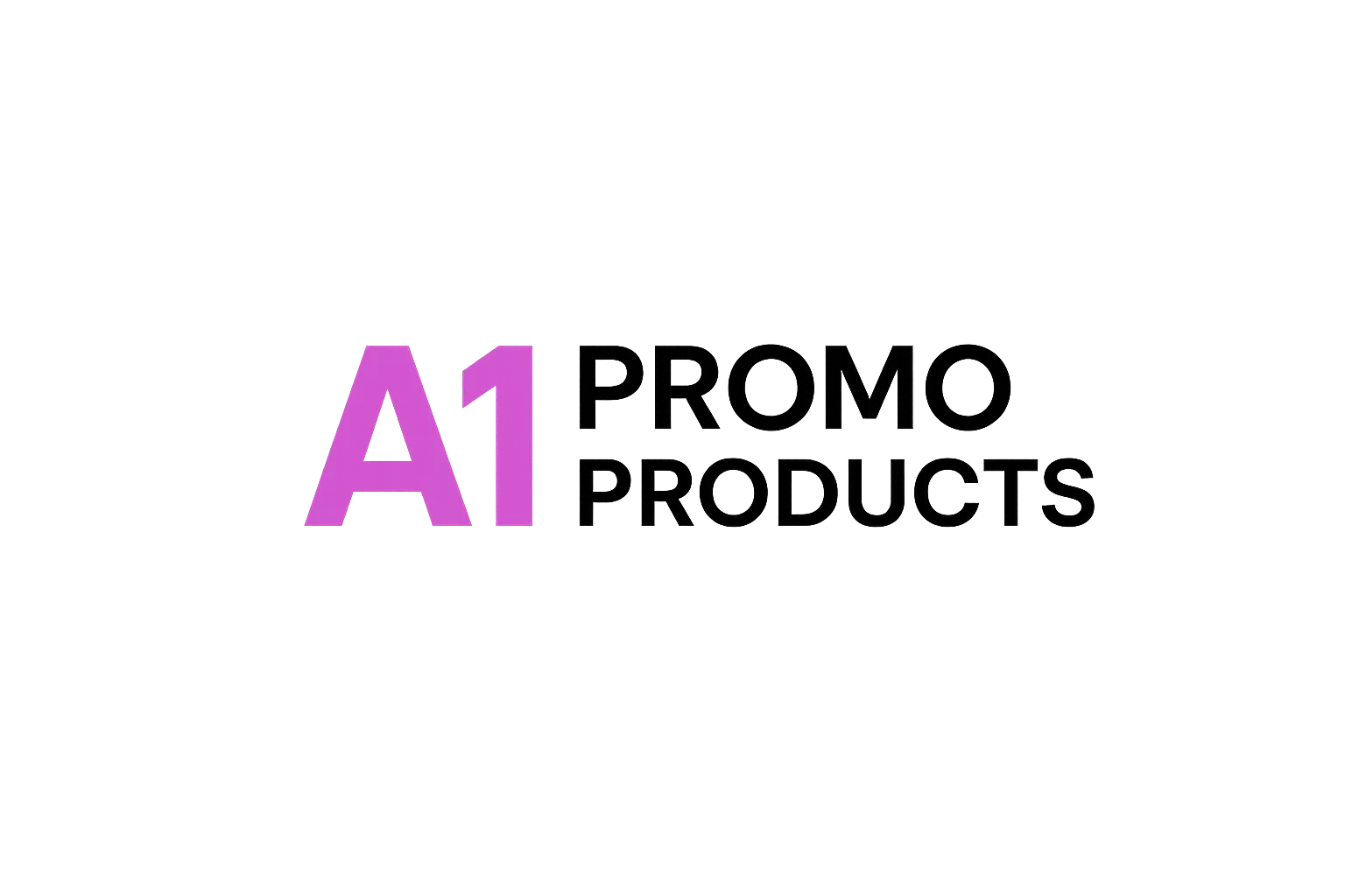 a3286684-e2a4-47fc-ad78-1006044e971a