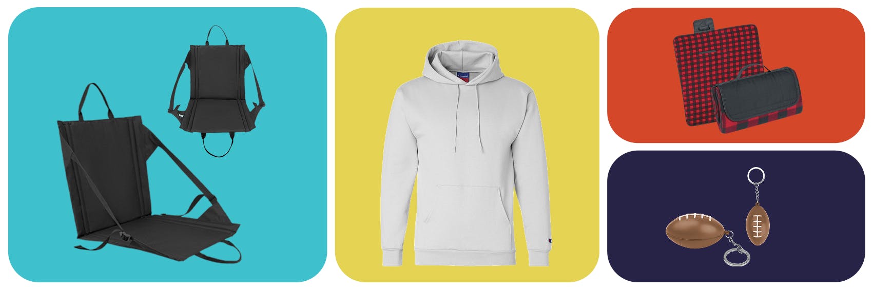 Fall Items