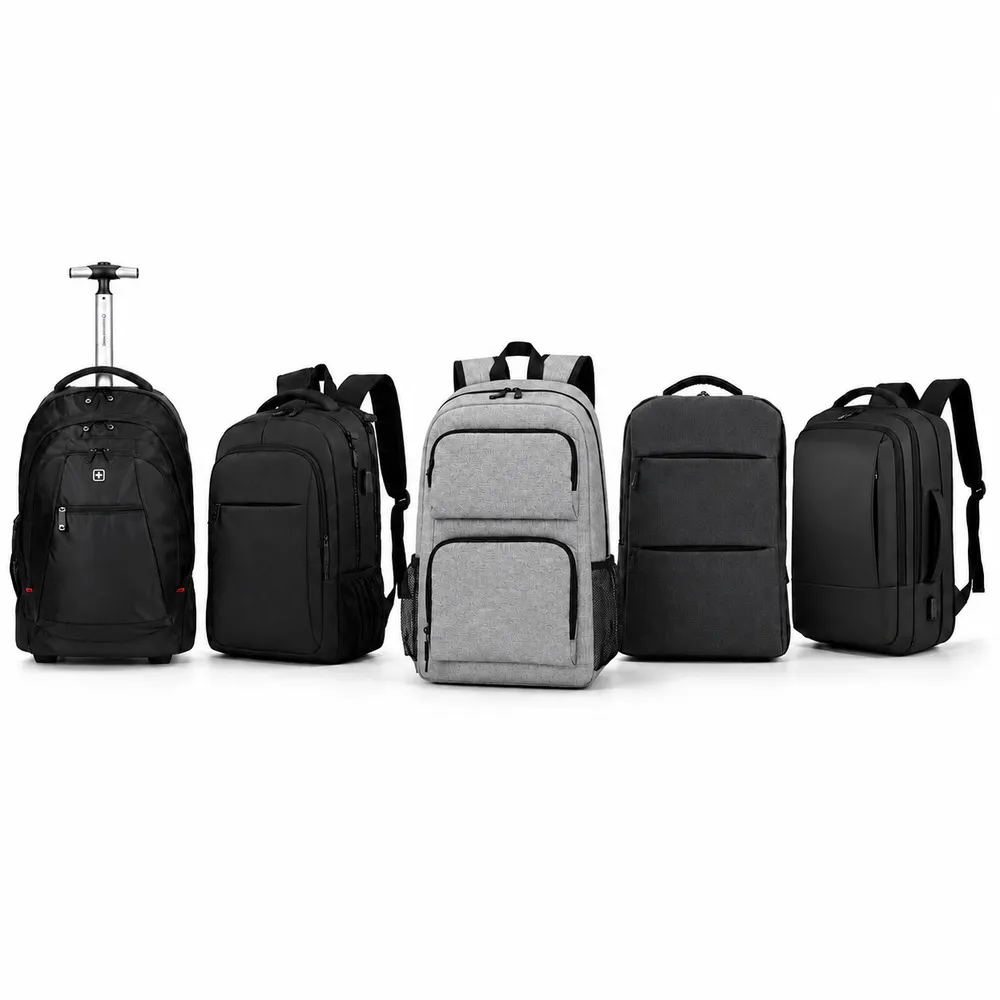 backpacks_category_1000x1000_under_1mb