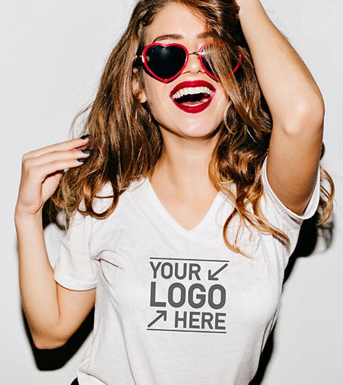 Customized Apparel