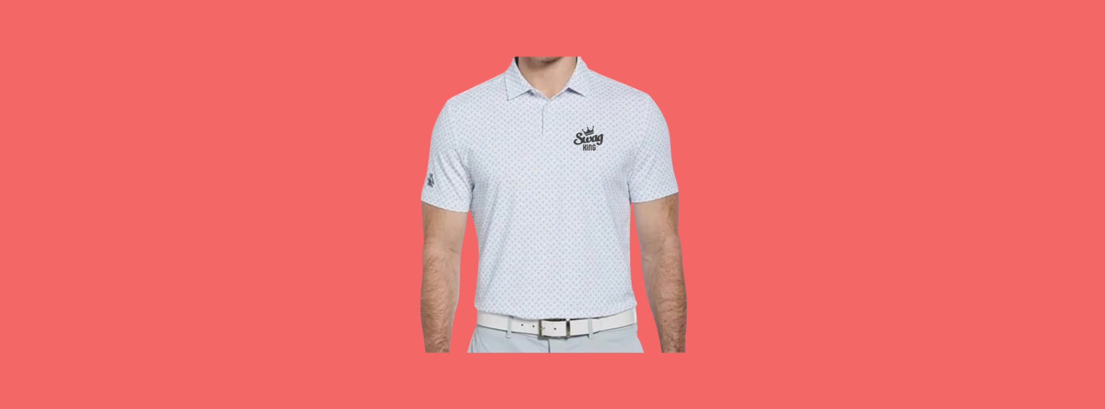 Polos