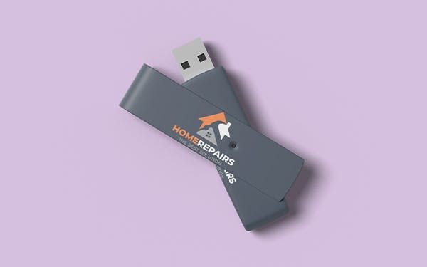 usb drive