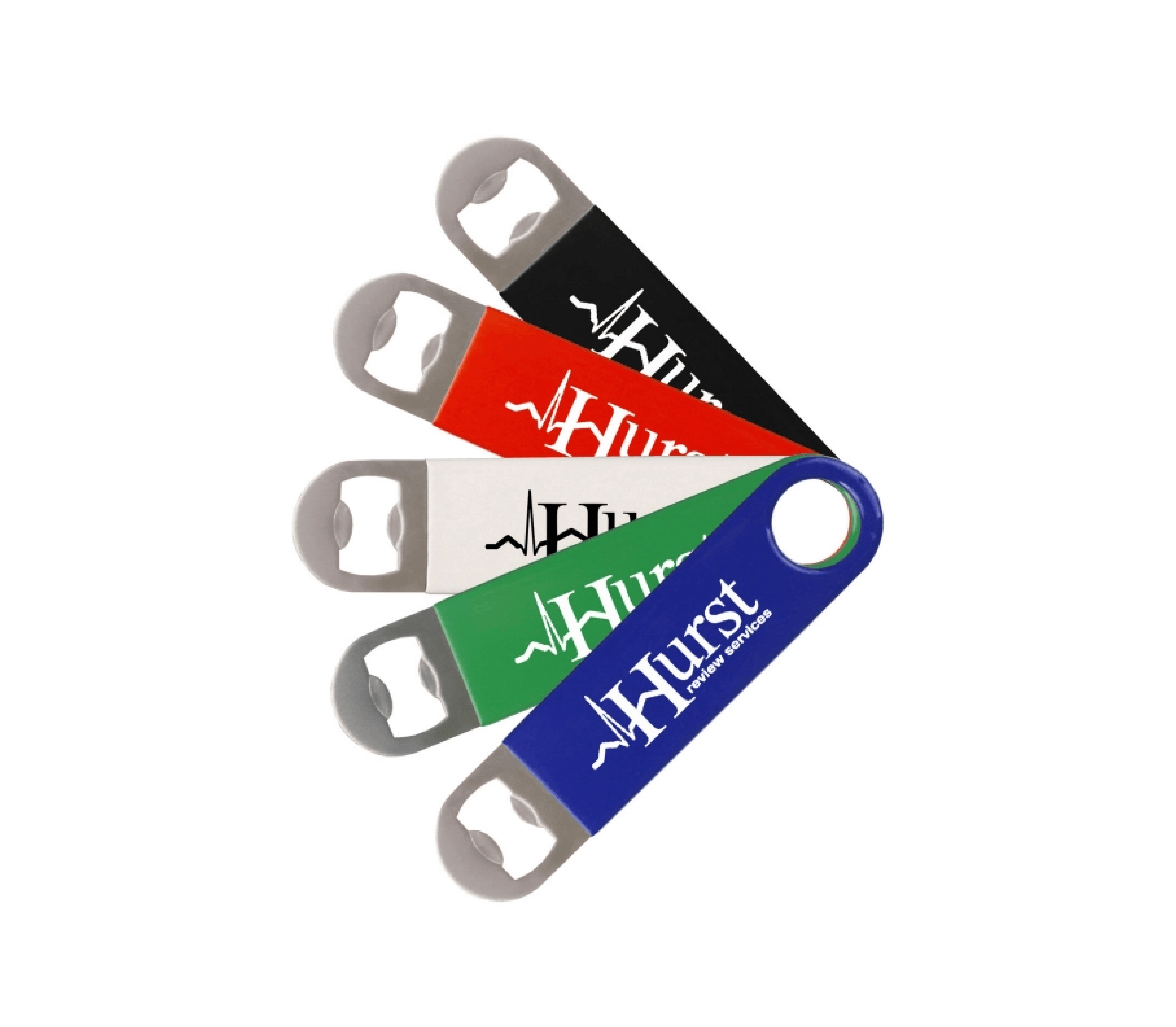 Bottle Openers