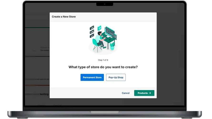 PermanentStores-PopUpShops-20250110-214835-1