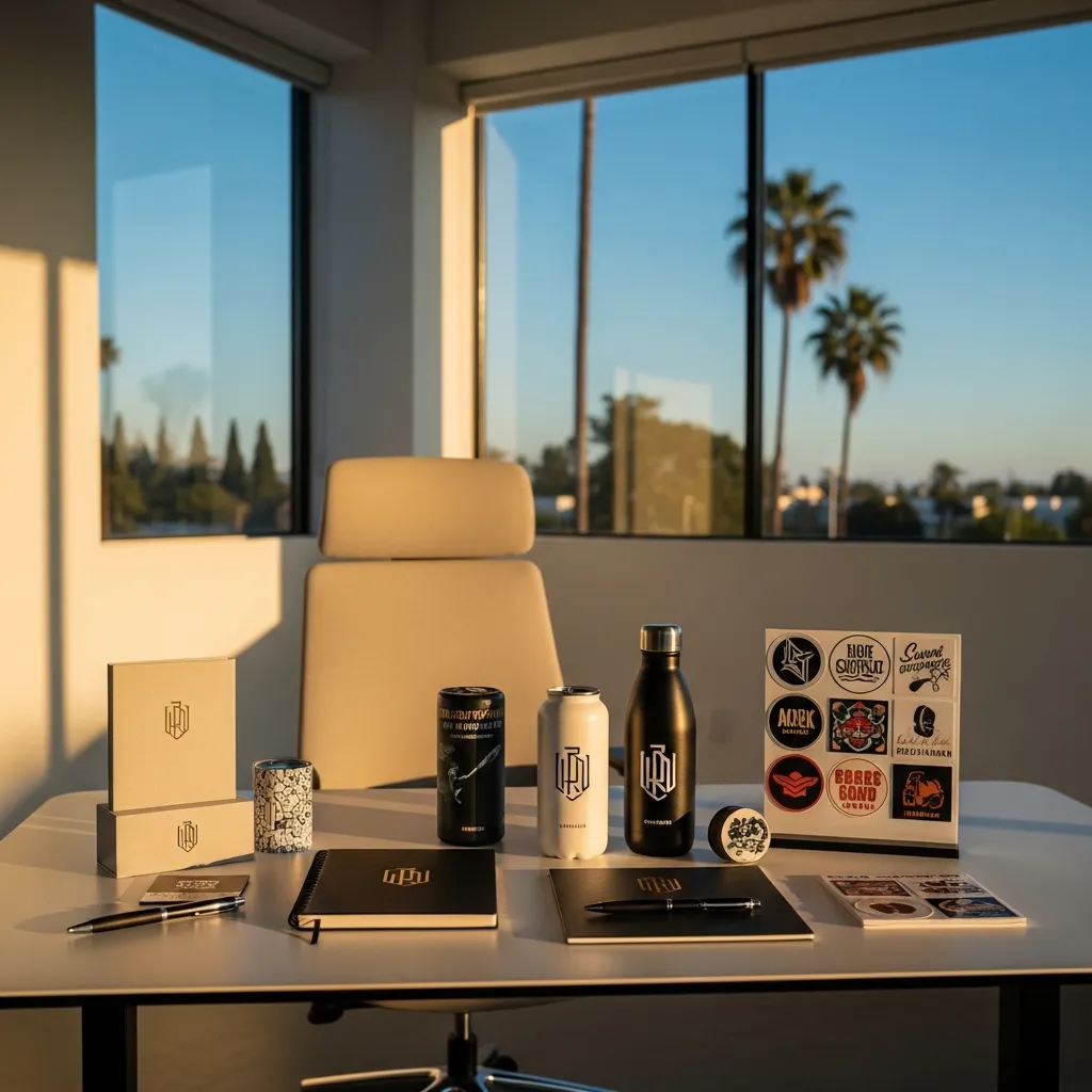 corporate_gift_anaheim_california