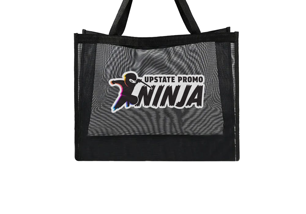 woman wearing an orange jacket