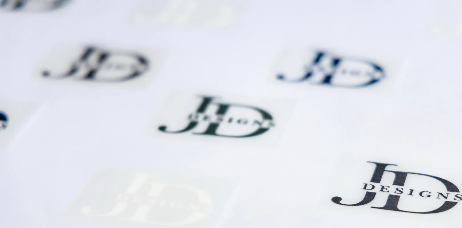 DF115504-5342-4F3D-AA21-29002E4E3DFD