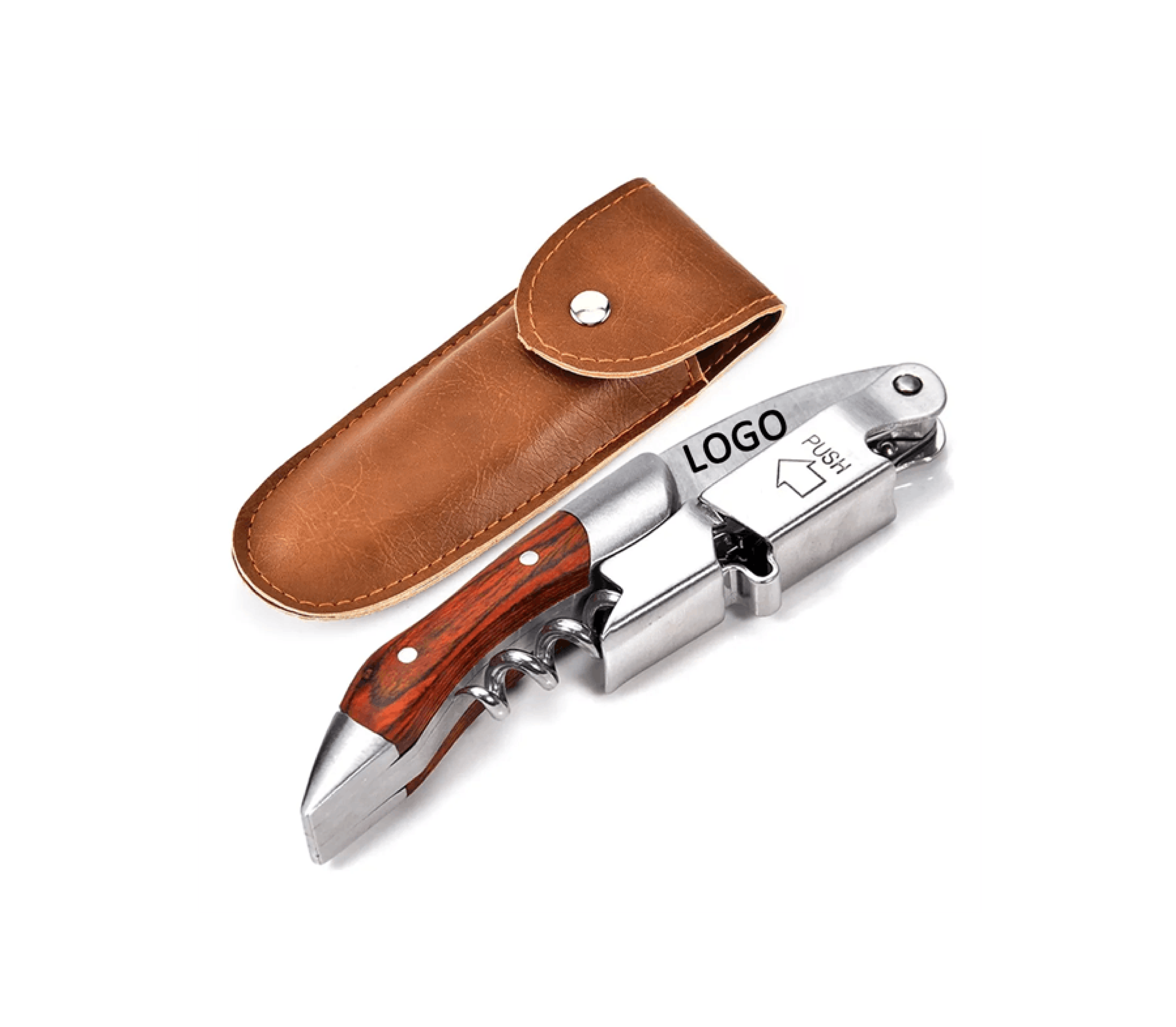 Wine Key Opener