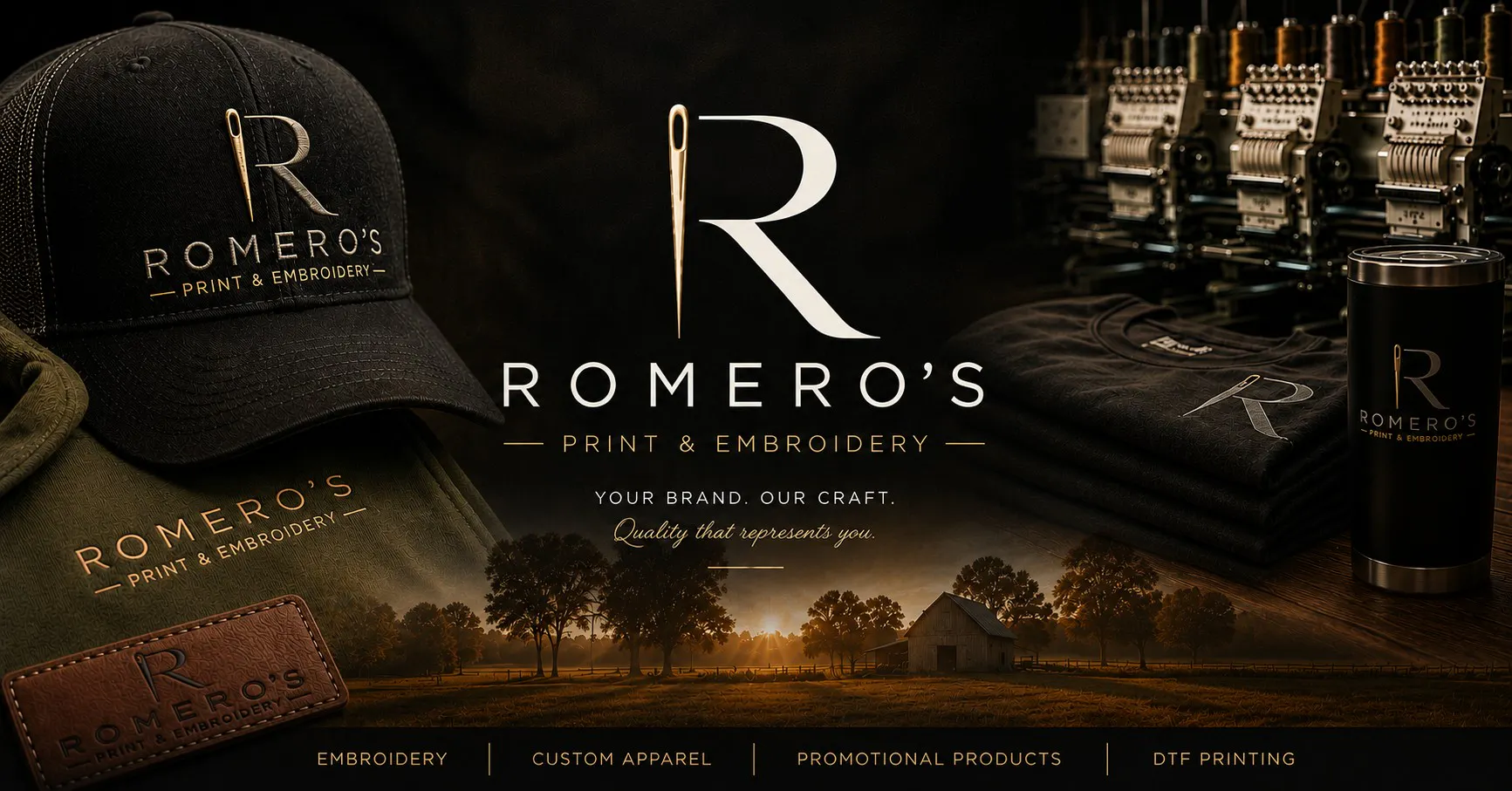 Romeros_Hero_Banner_Under_1MB