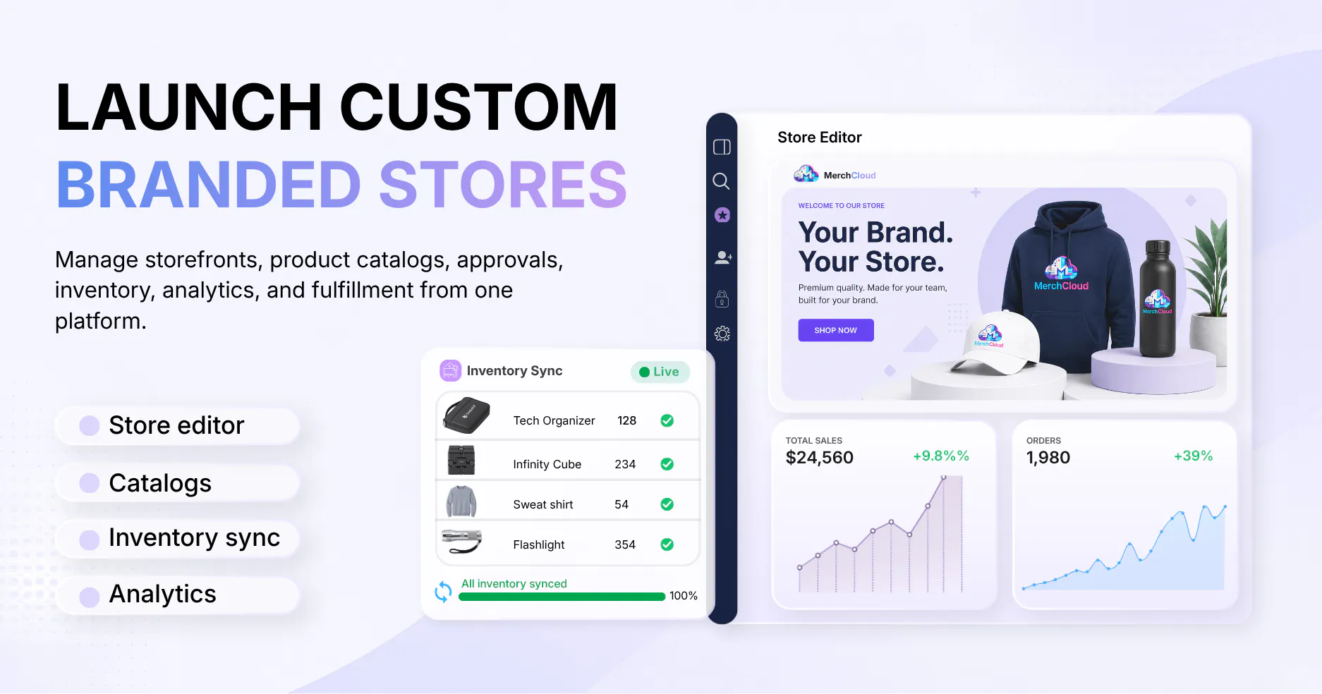 home page left image (1)