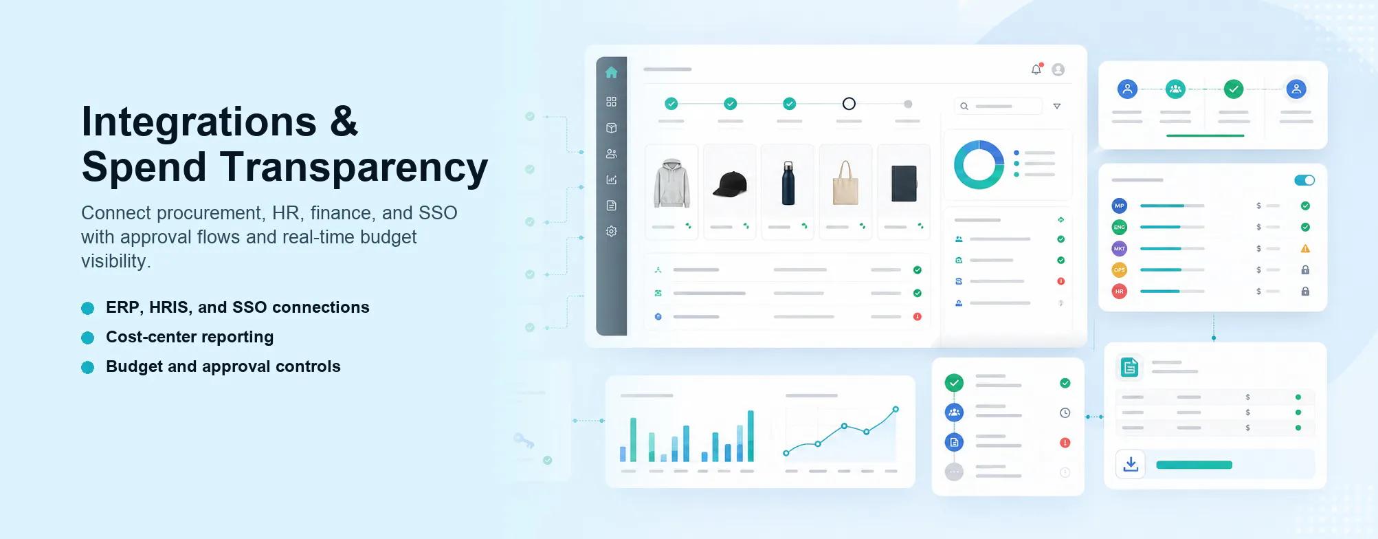 banner-enterprise-integrations-spend
