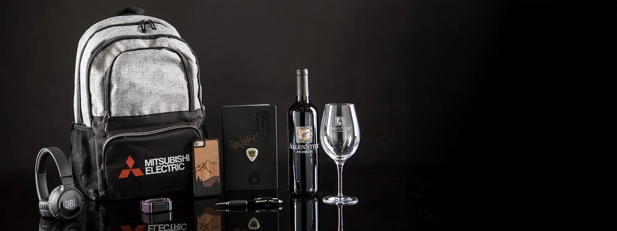 luxury-banner
