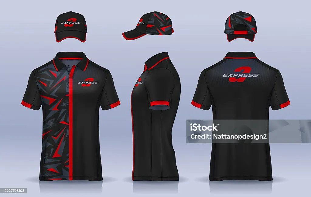 istockphoto-2227723108-1024x1024 (2)