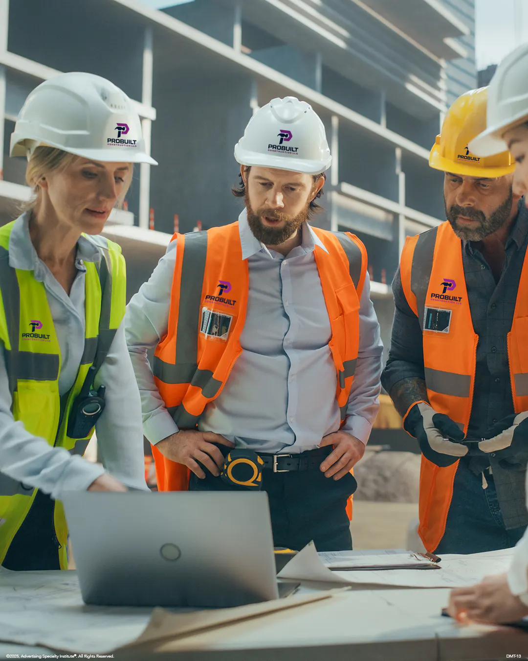 Construction-Social-Media