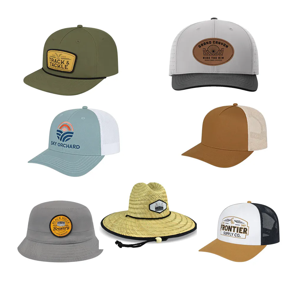 hats_catalog_preserved_customizations_1000x1000