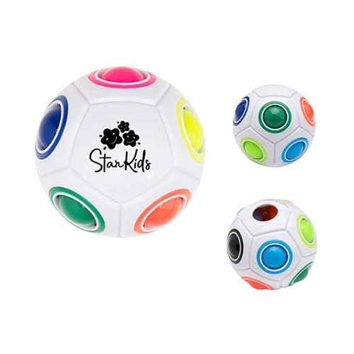 toys fidget fun