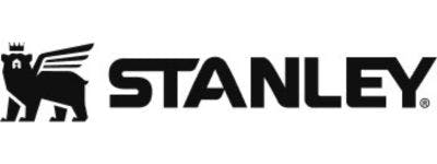 Stanley