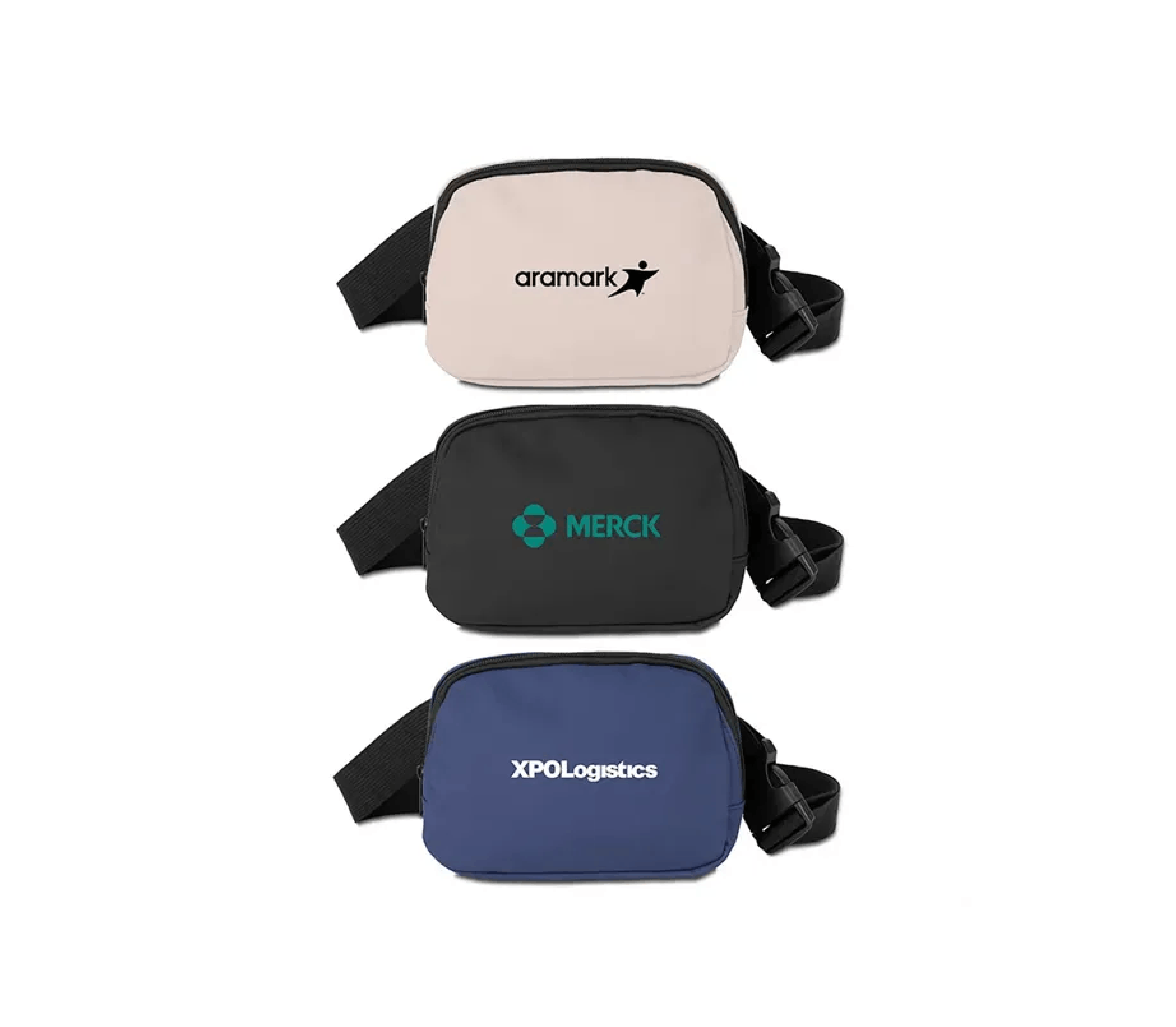 Fanny Packs