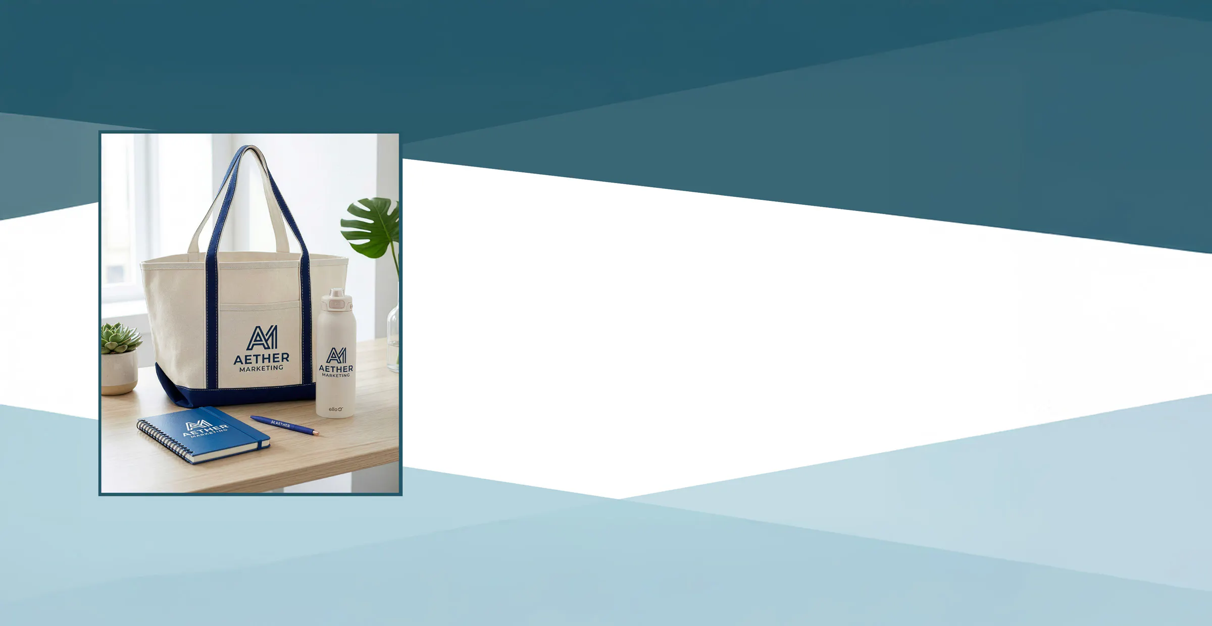 june-banner-ipu