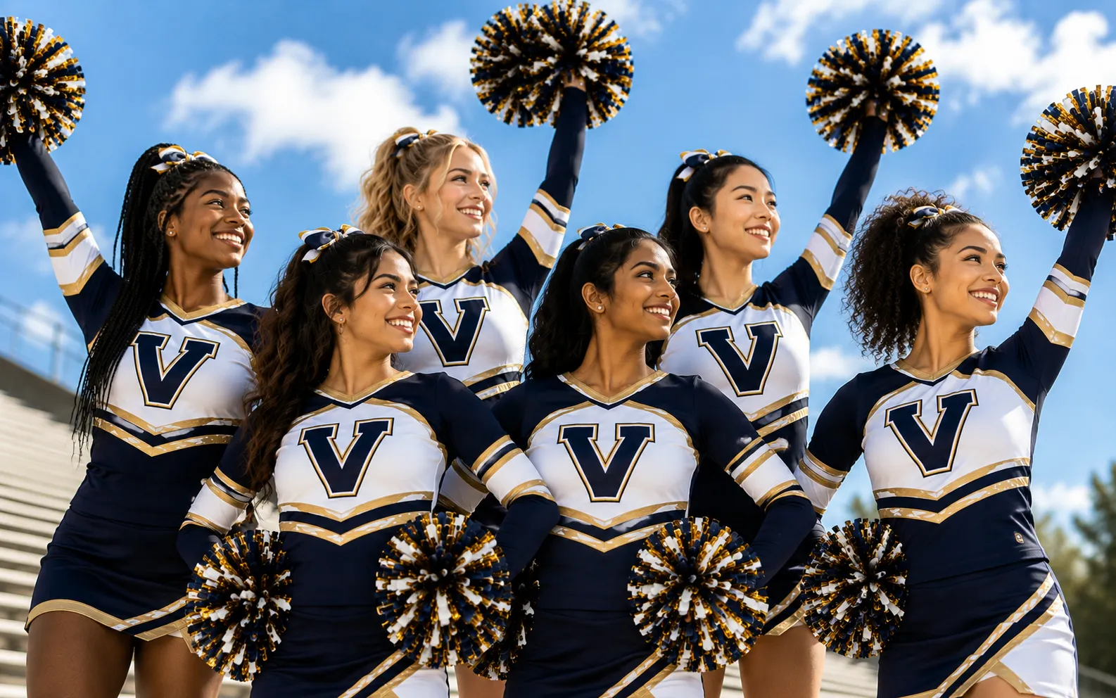diverse_cheer_banner_under_1MB