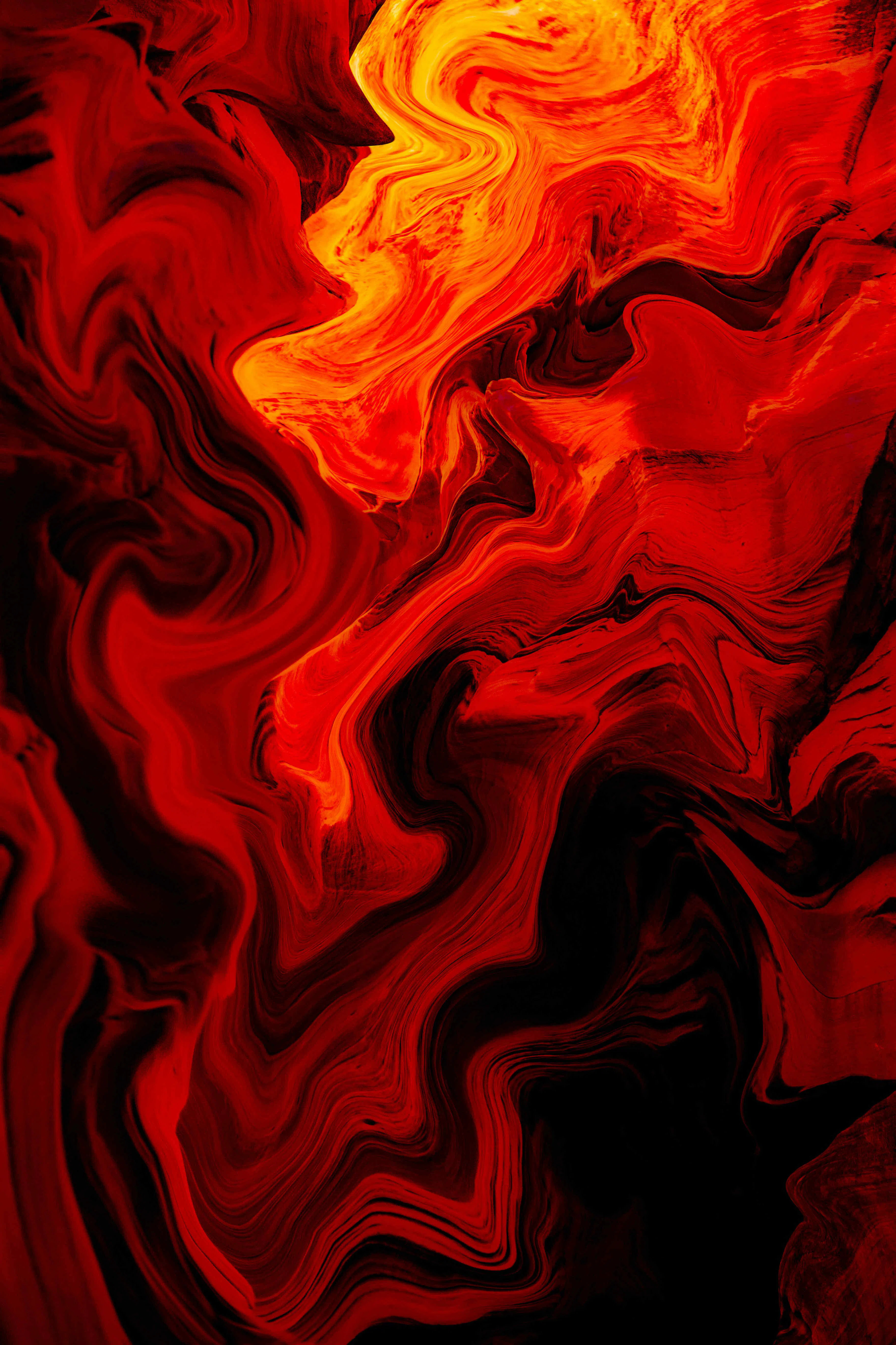 dave-netto-wWYwYiCoVwI-unsplash-2