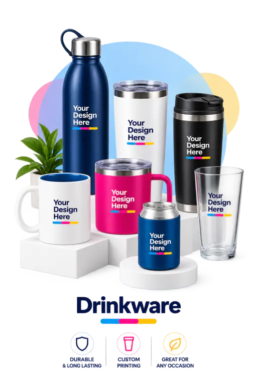 Drinkware_50