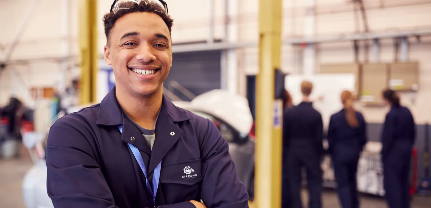 Car-Tech
