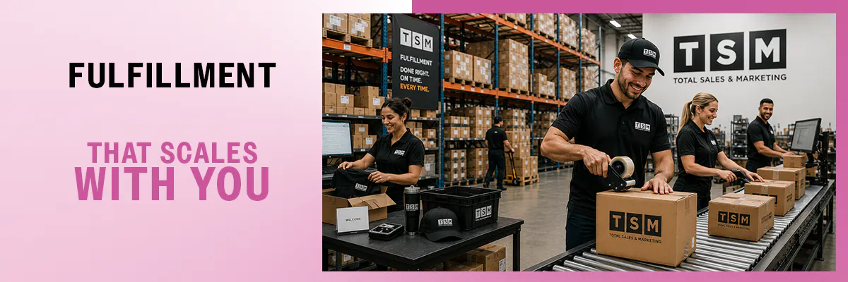 TSM-FULFILLMENT banner