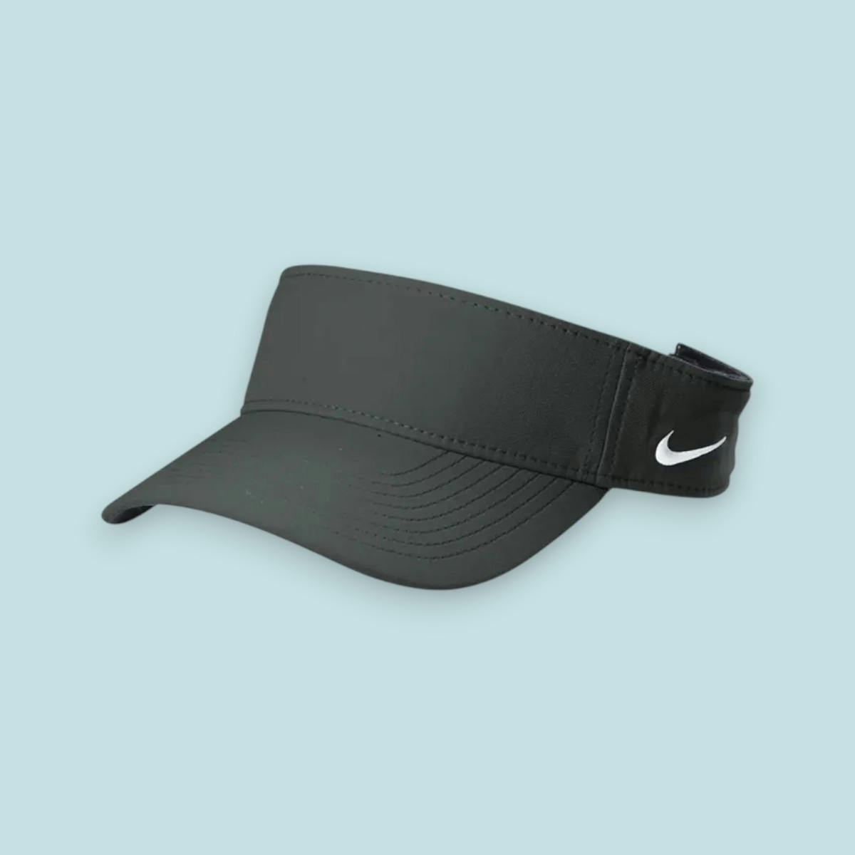 Visors