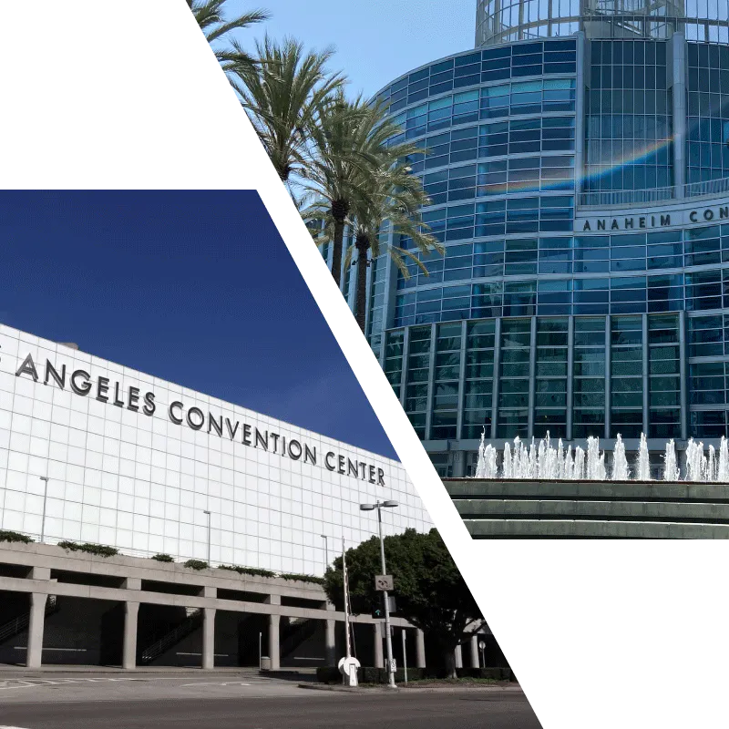 anaheim_Convention-center_2
