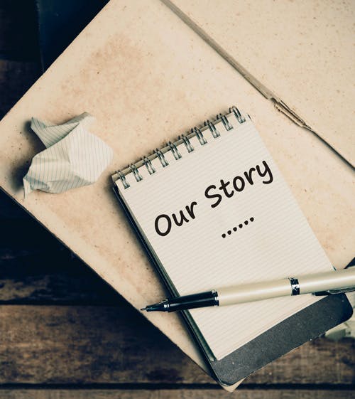 about-us