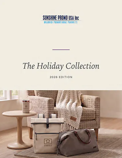 holiday-collection-26sp
