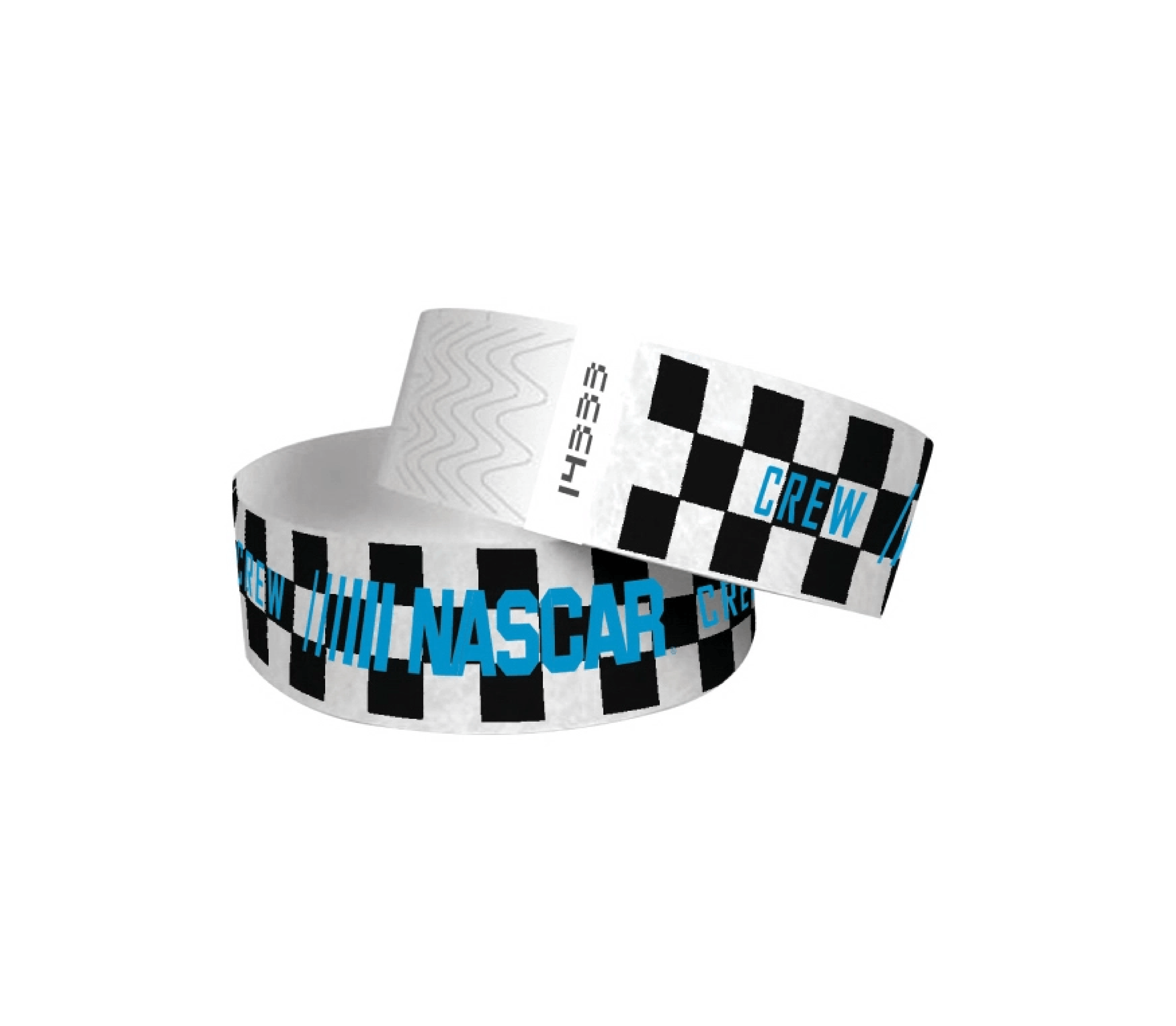 Wristbands For Events