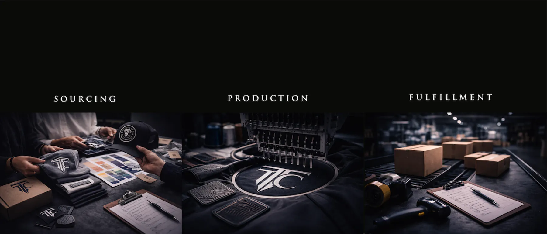 triple_threat_banner_optimized