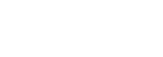 more than half of all people are likely to share a promo product with a friend