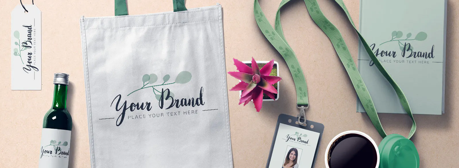 printservices-03-small