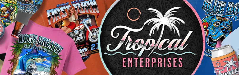 Screen Shot 2025-11-12 at 3.09.04 PM