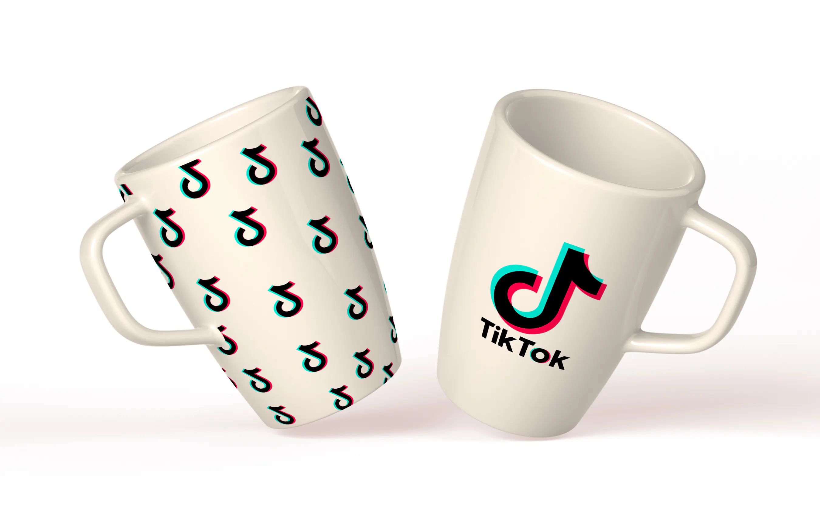 mugmockup_18