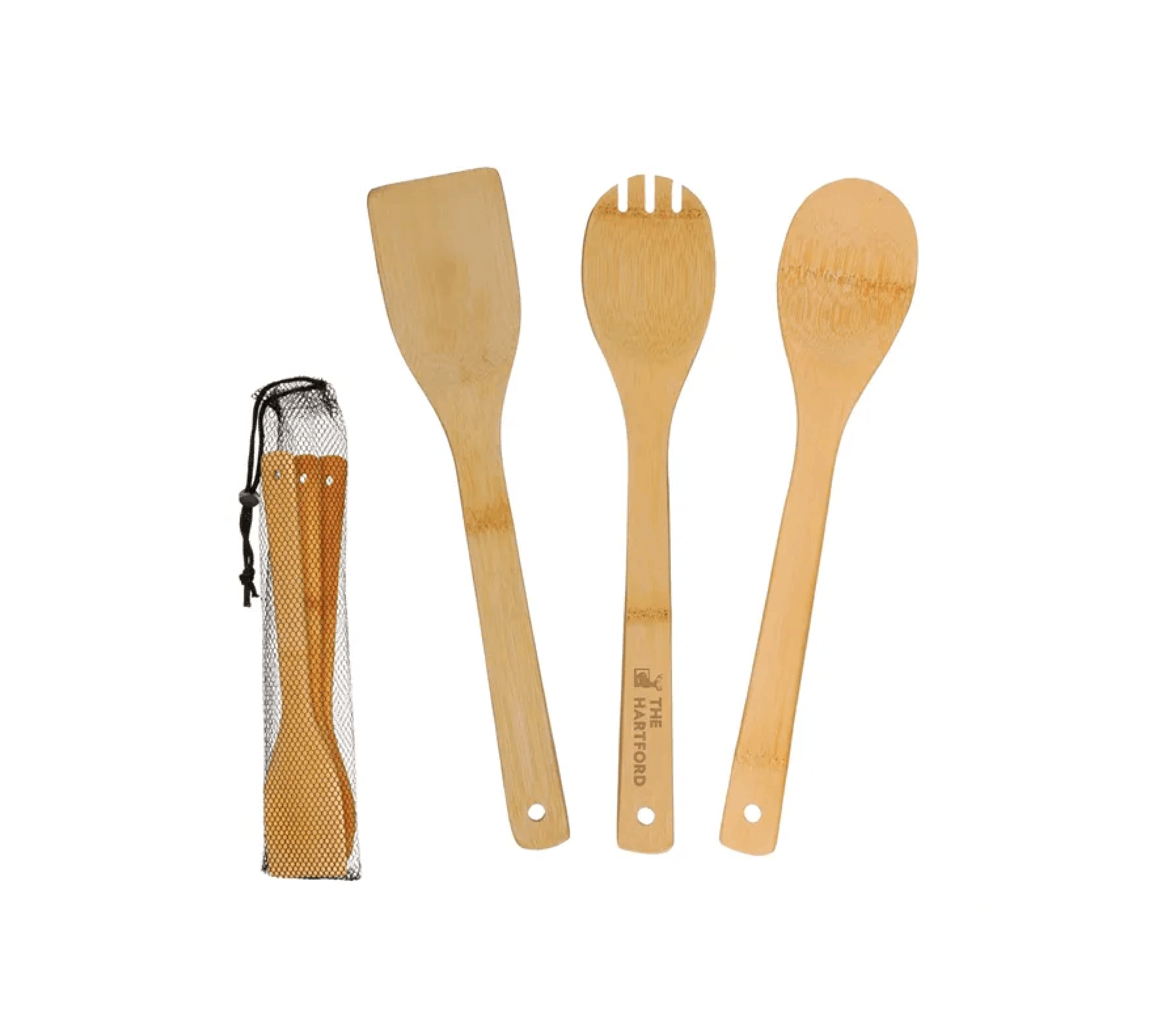 Kitchen Utensils