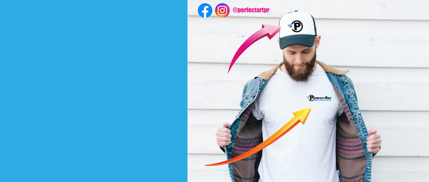 All solution in one place