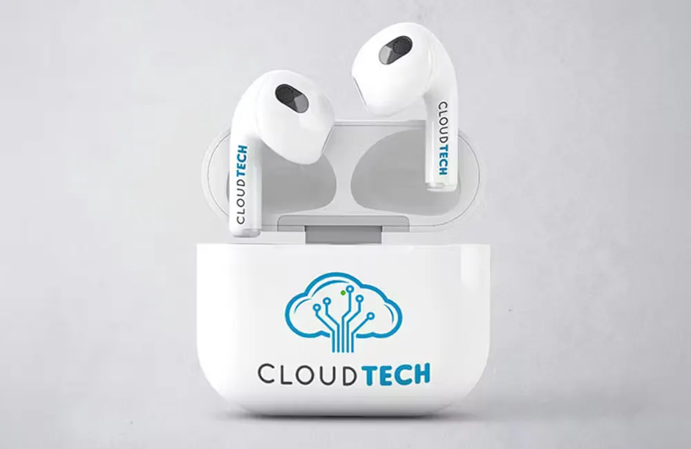 Air Pods